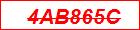 CAPTCHA security code image