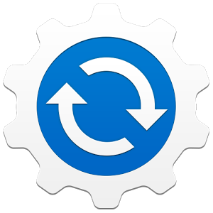 Refresh Captcha Icon